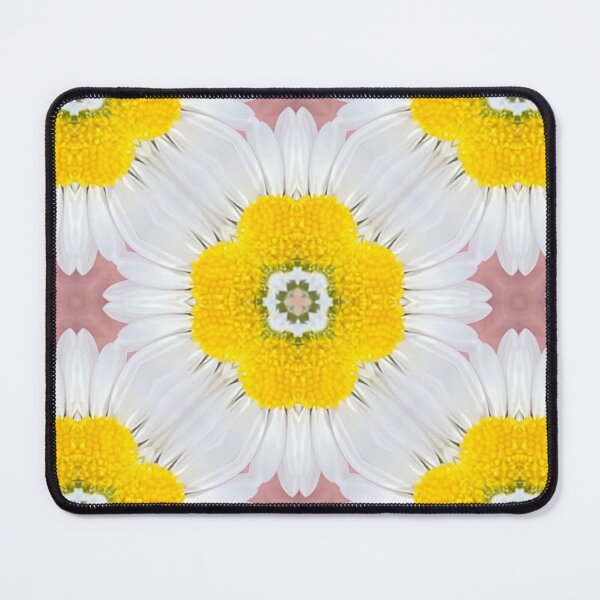 Item preview, Daisy chain  designed and sold by FrancesPoff.