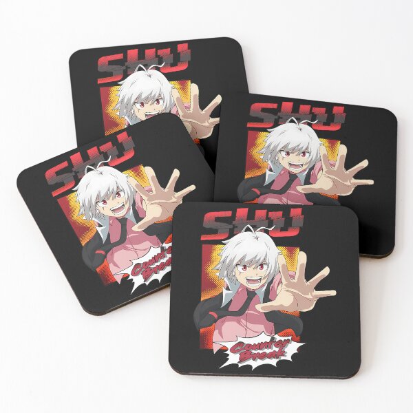 Item preview, Vintage Manga - Vintage Anime Movie  designed and sold by PhonyBlake.