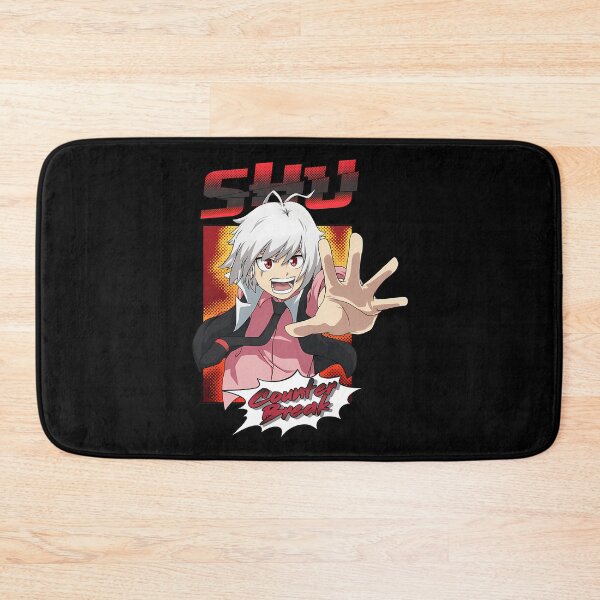 Item preview, Vintage Manga - Vintage Anime Movie  designed and sold by PhonyBlake.