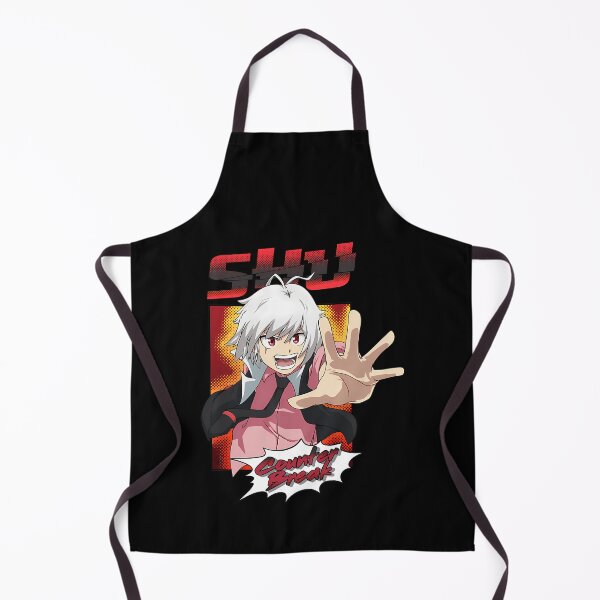 Item preview, Vintage Manga - Vintage Anime Movie  designed and sold by PhonyBlake.