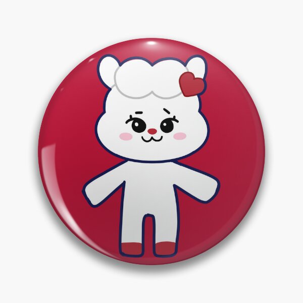 Item preview, NIZIU (NIZOO) Rima’s Character Llanu  designed and sold by LilMissRandom17.
