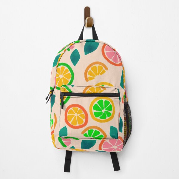 Item preview, Citrus designed and sold by Laura Roman.