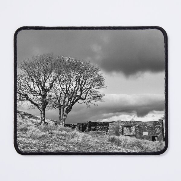 Item preview, At Top Withens  designed and sold by Lucy Onions.