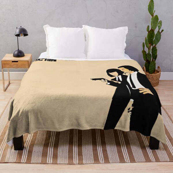 Item preview, Pulp Noir designed and sold by DS110.
