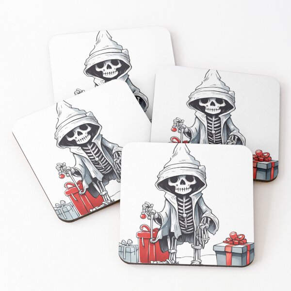 Item preview, Little evil elf, or not designed and sold by AnEmptyLake.