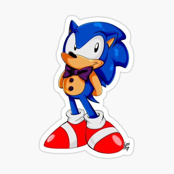 Sonic Mania Green Hill Zone Sonic Forces Animation Sonic Generations PNG,  Clipart, 3d Computer Graphics, Animation