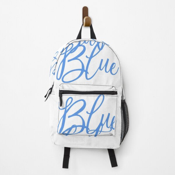 Item preview, Blue eyes but not Blue-eyed designed and sold by UllaSformat.