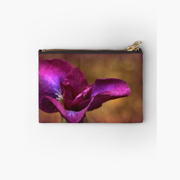 Item preview, Iris Ablaze designed and sold by Jessica Jenney.