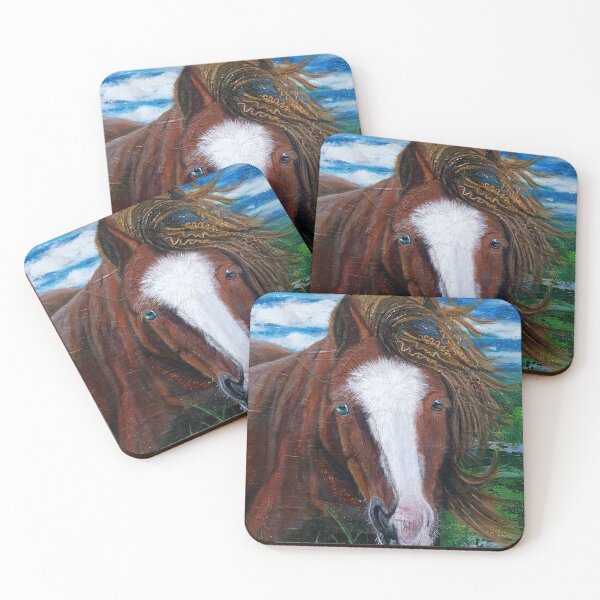 Item preview, Care,attention,tradition, trust designed and sold by Sausageface.