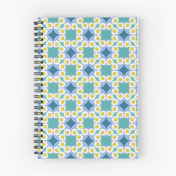 Item preview, Daisy chain  designed and sold by FrancesPoff.