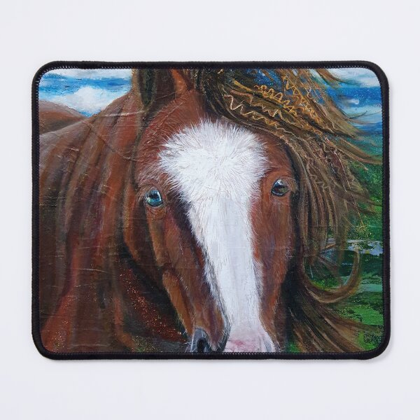 Item preview, Care,attention,tradition, trust designed and sold by Sausageface.