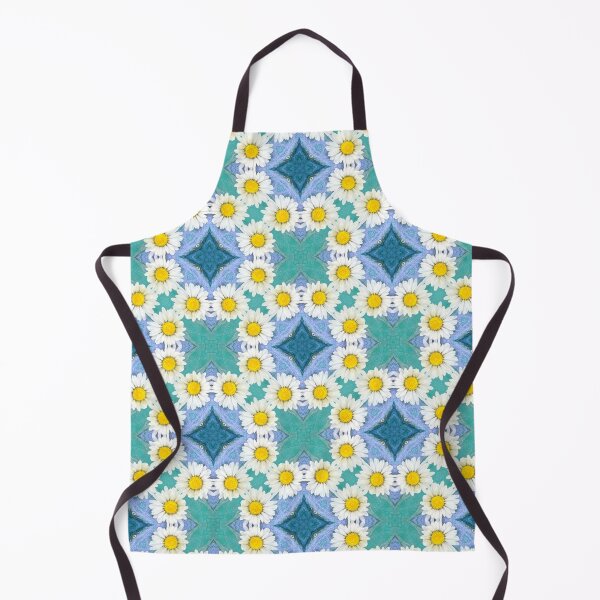 Item preview, Daisy chain designed and sold by FrancesPoff.