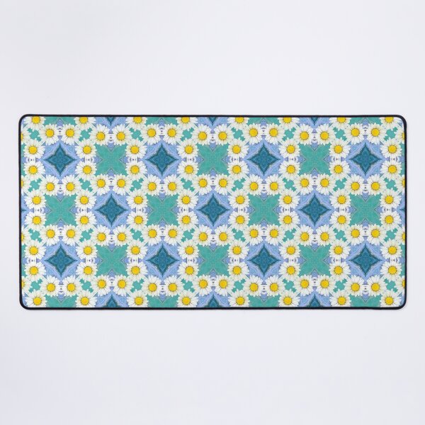 Item preview, Daisy chain  designed and sold by FrancesPoff.