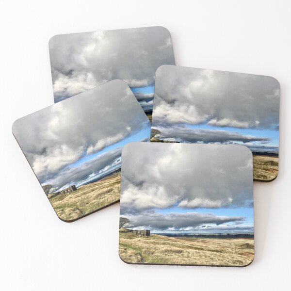Item preview, On a walk to Top Withens designed and sold by Lucy Onions.