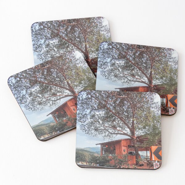 Item preview, Take a load off. designed and sold by SAKHIKWAI.