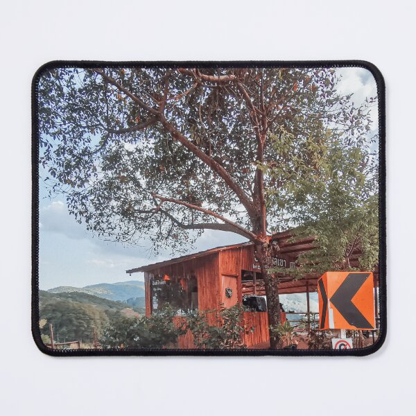 Item preview, Take a load off. designed and sold by SAKHIKWAI.