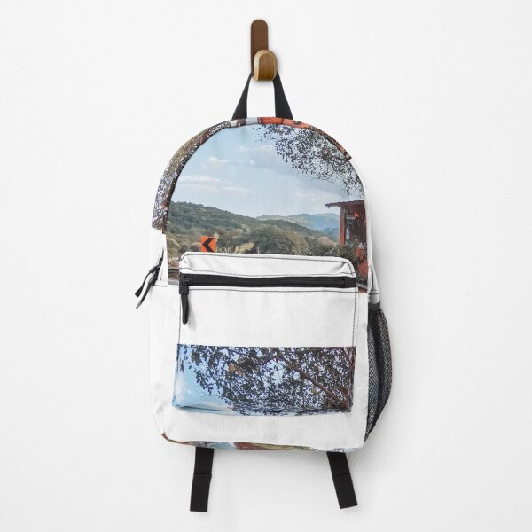 Item preview, Take a load off. designed and sold by SAKHIKWAI.