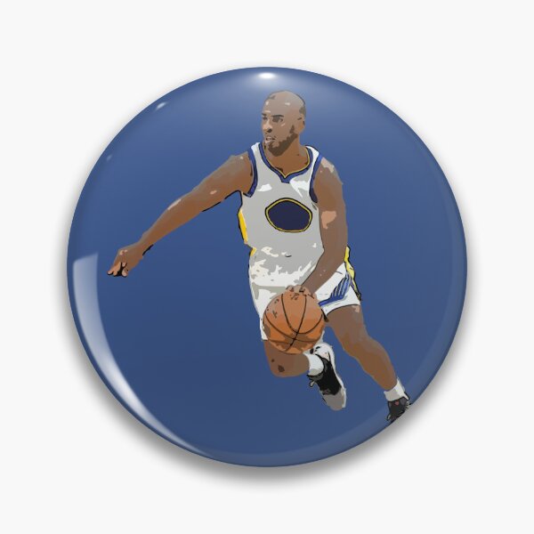 Item preview, Chris Paul designed and sold by raffrasta.