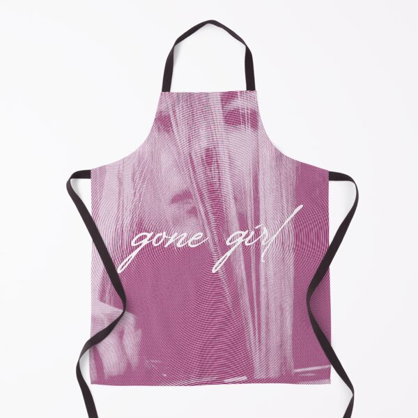 Item preview, gone girl film poster designed and sold by nihemher :).