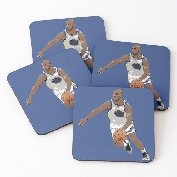 Item preview, Chris Paul designed and sold by raffrasta.