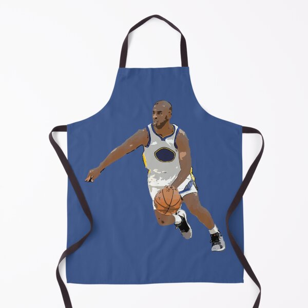 Item preview, Chris Paul designed and sold by raffrasta.
