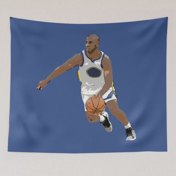 Item preview, Chris Paul designed and sold by raffrasta.
