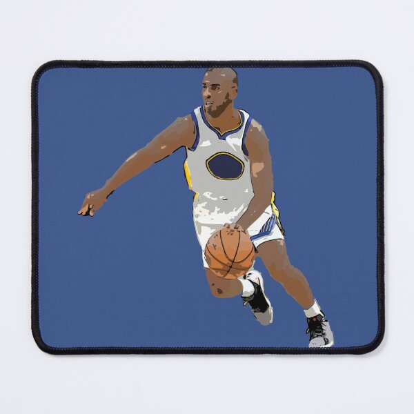 Item preview, Chris Paul designed and sold by raffrasta.