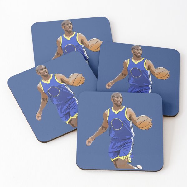 Item preview, Chris Paul designed and sold by raffrasta.