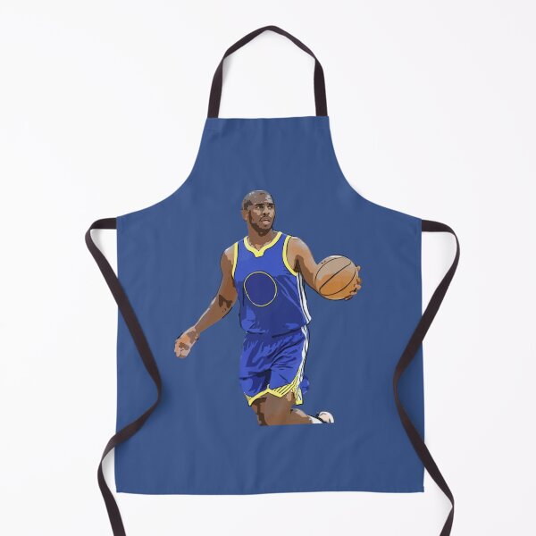 Item preview, Chris Paul designed and sold by raffrasta.