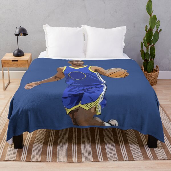 Item preview, Chris Paul designed and sold by raffrasta.