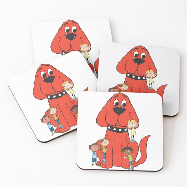 Item preview, Vintage Animated Fantasy Comedy Film  designed and sold by ChicArtLemones.