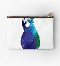 Ori and the Blind Forest Studio Pouch