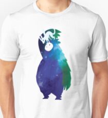 Ori and the Blind Forest Unisex T-Shirt