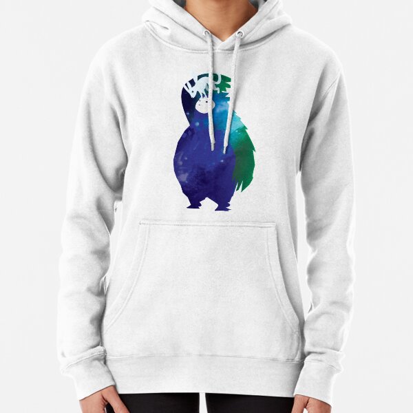 Oris Sweatshirts Hoodies for Sale Redbubble