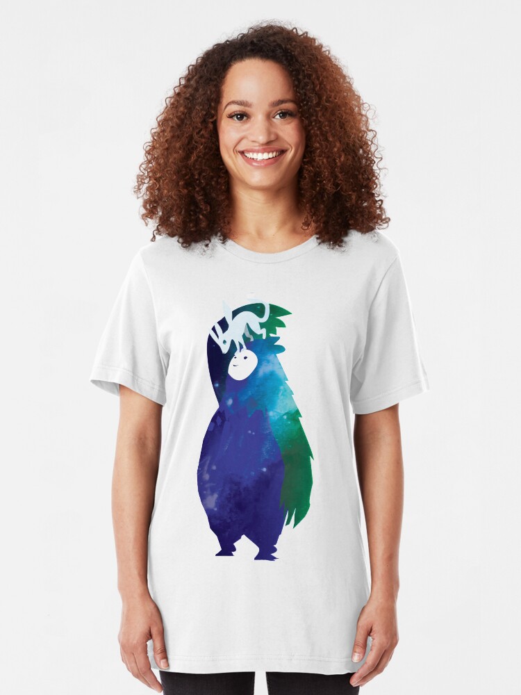 chronograph baume mercier