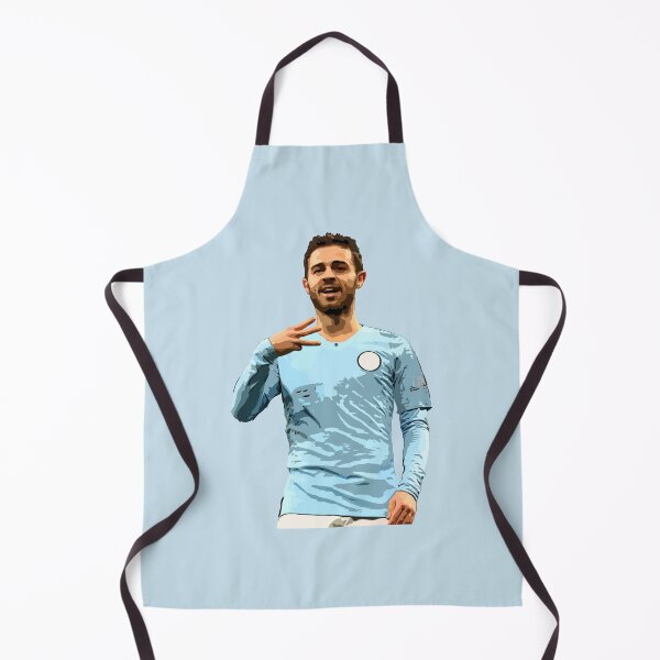 Item preview, Bernard Silva designed and sold by raffrasta.