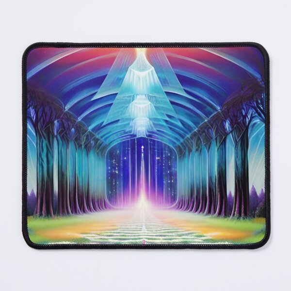 Item preview, Self exploration of the collective consciousness  designed and sold by hillary marek.
