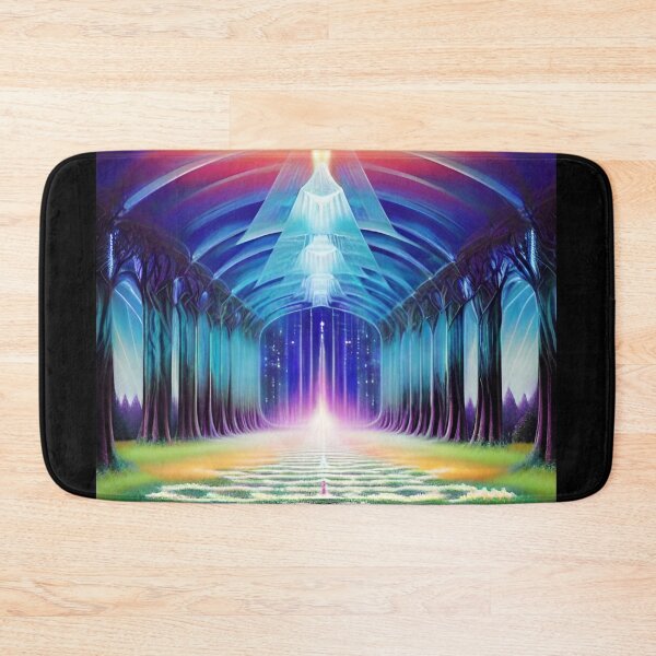 Item preview, Self exploration of the collective consciousness  designed and sold by hillary marek.