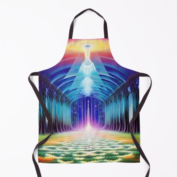 Item preview, Self exploration of the collective consciousness designed and sold by hillary marek.
