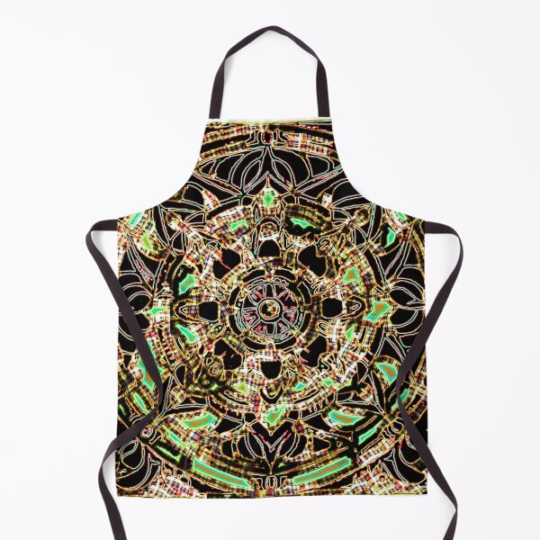 Item preview, Star and Square designed and sold by TriForceDesign.