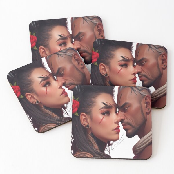 Item preview, Savage Love designed and sold by MEfashionista.