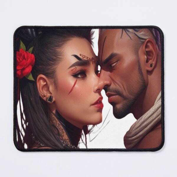 Item preview, Savage Love designed and sold by MEfashionista.