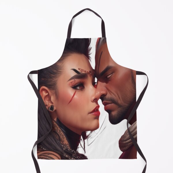 Item preview, Savage Love designed and sold by MEfashionista.