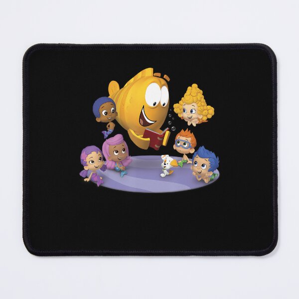 Item preview, Vintage Animated Children's Television  designed and sold by SlowCookedMile.