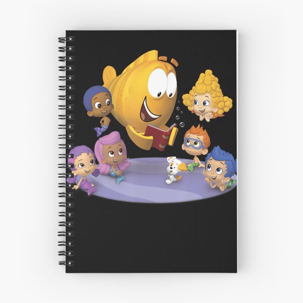 Item preview, Vintage Animated Children's Television  designed and sold by SlowCookedMile.