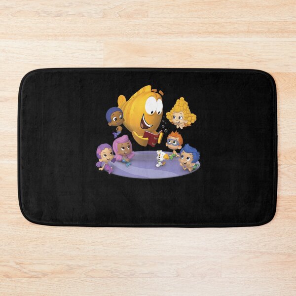 Item preview, Vintage Animated Children's Television  designed and sold by SlowCookedMile.