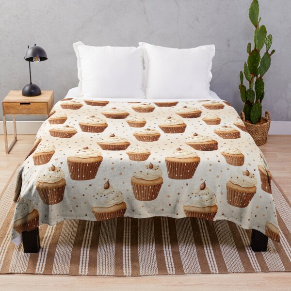 Item preview, Cupcake designed and sold by MystiS.