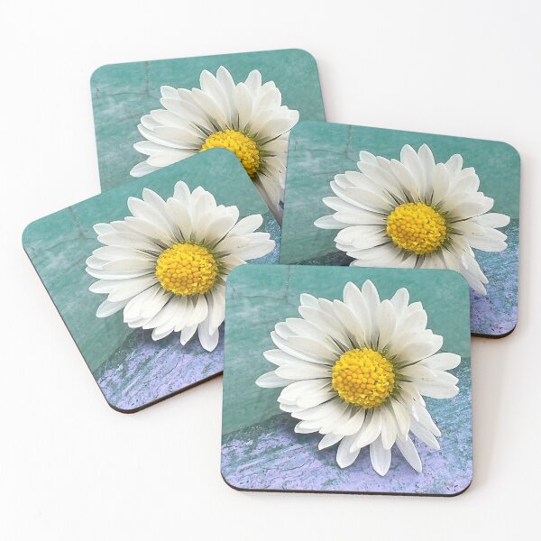 Item preview, Daisy chain  designed and sold by FrancesPoff.