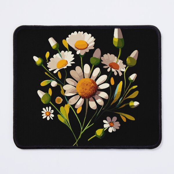 Item preview, Flowers designed and sold by Kombinerki.