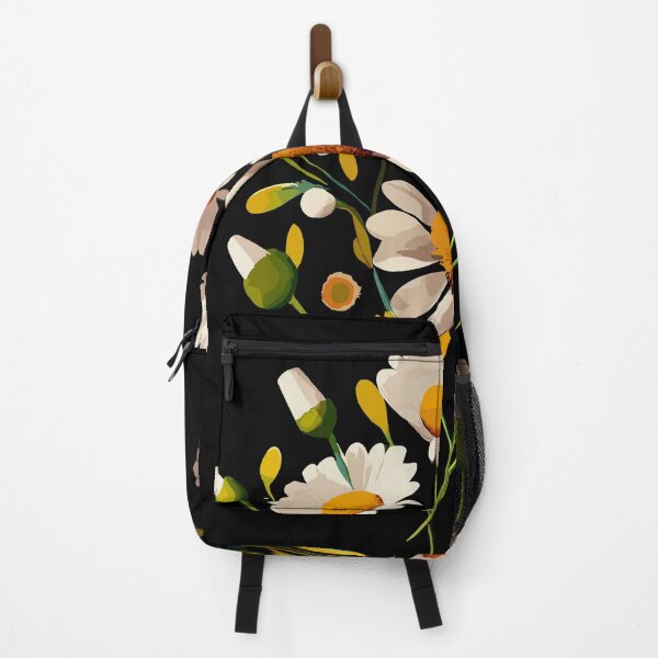 Item preview, Flowers designed and sold by Kombinerki.